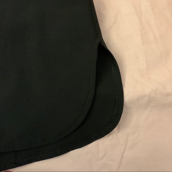 Trench Dress 🧥 - Picture 9 of 9